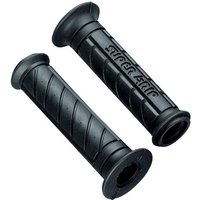 Supergrip Handlebar Grips - ,