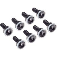 Screen Bolt Kit - - - ,