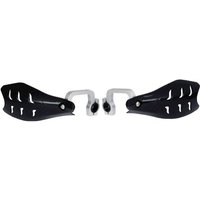 Bike It GP-PRO Sprite Handguards - ,
