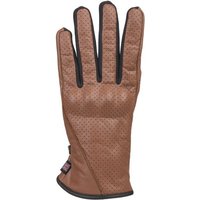 Cruiser Air Motorcycle Gloves - - ,