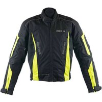 Ortac Textile Motorcycle Jacket - ,