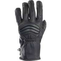 Ultimate Cruiser Motorcycle Gloves - - ,