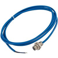 Brantz Speed Sensors - Universal Wheel Sensor (High Temp)