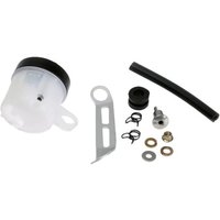 Brembo Brake Reservoir Kit