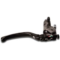 Brembo RCS Master Cylinder - 16mm Clutch C/W Folding Lever