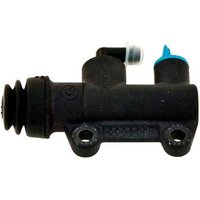 Brembo Rear Brake Master Cylinder - 13mm With In-Line Exit