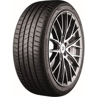 Bridgestone Turanza T005A Tyre - 225 65 17 102H Enliten