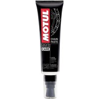 Motul C5 Chain Paste - MOTUL C5 CHAIN PASTE 150G