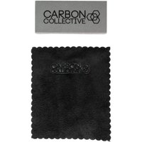 Carbon Collective Coating Application Kit