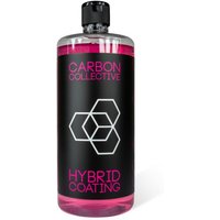 Carbon Collective Hybrid Coating 2.0 Sealant - 1 Litre