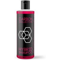 Carbon Collective Hybrid SiO2 Ceramic Shampoo