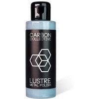 Carbon Collective Liquid Lustre Metal Polish