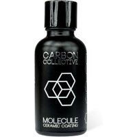 Carbon Collective Molecule 9H Ceramic Coating - Pro Range