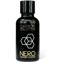 Carbon Collective Nero Self Healing Ceramic Coating - Pro Range