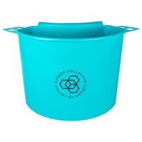 Carbon Collective Detailing Bucket Organiser