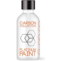 Carbon Collective Platinum Paint Ceramic Coating