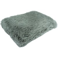 Carbon Collective Supreme Plush Wash Pad - Grey, Grey