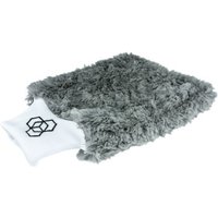 Carbon Collective Supreme Plush Wash Mitt