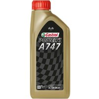 Castrol Power 1 A747 2T Engine Oil - 1 Litre