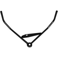 Caterham Front Cycle Wing Stay - Left Hand - 13/14 Inch Wheels