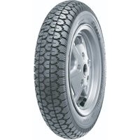 Continental ContiClassic Scooter Tyre - 3.00 10 (50J) REINF TT - Front / Rear