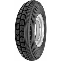 Continental Conti LB Scooter Tyre - 3.50 8 (46J) TT - Front / Rear