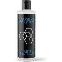 Carbon Collective Clarity Hydrophobic Glass Cleaner