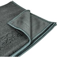 Carbon Collective Clarity Twisted Dual Microfibre Cloth