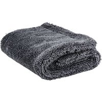 Carbon Collective Onyx Twisted Mini Drying Towel