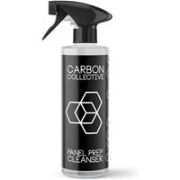Carbon Collective Panel Prep Surface Cleanser 2022 Version