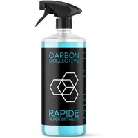Carbon Collective Rapide Quick Detailer