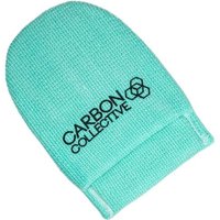 Carbon Collective Speed Applicator