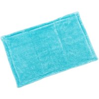 Carbon Collective Ultra Plush Drying Towel