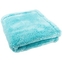 Carbon Collective Ultra Plush Microfibre Towel