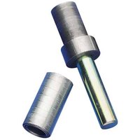 Champion Front Head Stand Sleeve Kit - 16mm Pin And Sleeve Kit