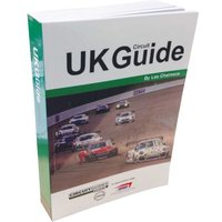 UK Circuit Guide