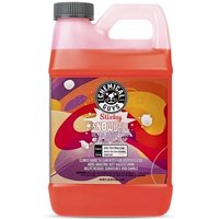 Chemical Guys Sticky Snowball Ultra Snow Foam Car Wash - 64 US fl oz (1892ml)