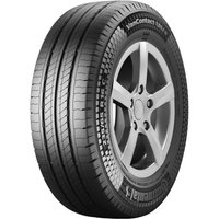 Continental VanContact Ultra Tyre - 215 60 16 103/101T