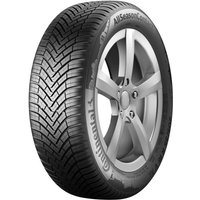 Continental AllSeasonContact Tyre - 215 65 17 99H