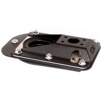 Coolerworx Direct Fit Kit For Pro Short Shifter