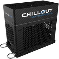 ChillOut Motorsports Cypher Pro Micro Cooler