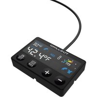 ChillOut Motorsports Cooler Remote Control - Suits Cypher Pro Cooler