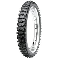 CST CM708 & CM709 Motorcycle Tyre - CM708 - 70/100 19 (42M) TT - Front