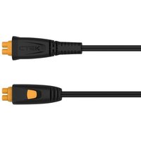 CTEK CS Connect Adaptor Cable