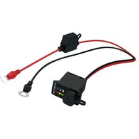 CTEK Comfort Indicator - Panel - Panel - 150cm Cable