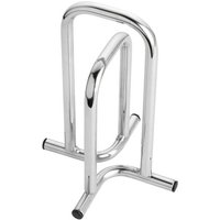 Demon Tweeks 219 Sprocket Holder