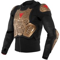 Dainese