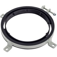 Davies Craig Electric Water Pump Mounting Bracket