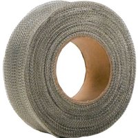 Design Engineering RFI Wire Mesh Tape