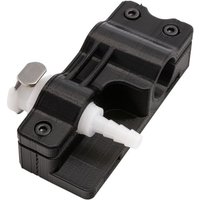 Car Connector For Motorsport Drink System & Intercom Cable